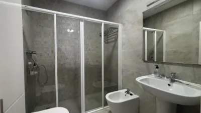 Apartment in Virgen del Mar photo 19