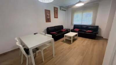 Apartment in Virgen del Mar photo 6