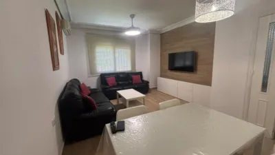 Apartment in Virgen del Mar photo 3