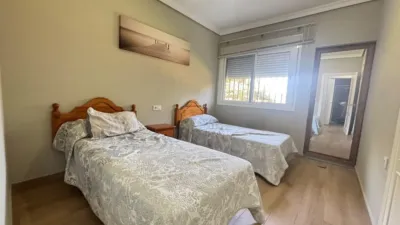 Apartment in Virgen del Mar photo 7