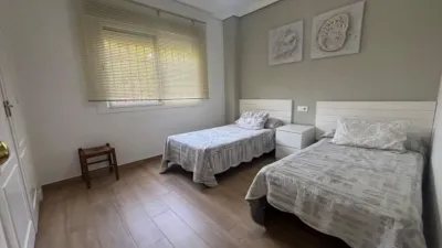 Apartment in Virgen del Mar photo 9