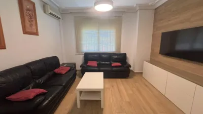 Apartment in Virgen del Mar photo 5