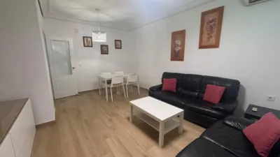 Apartment in Virgen del Mar photo 2
