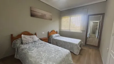 Apartment in Virgen del Mar photo 20