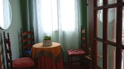Apartment in the Centre photo 6