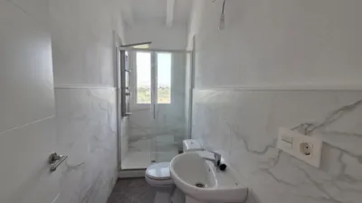 Rustic house in La Hoya photo 7