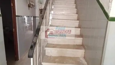 House in Santa Maria photo 12