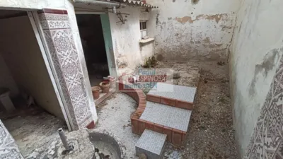 House in Santa Maria photo 2