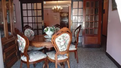 Apartment in the Centre photo 16