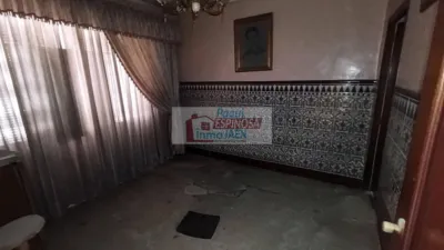 House in Santa Maria photo 9