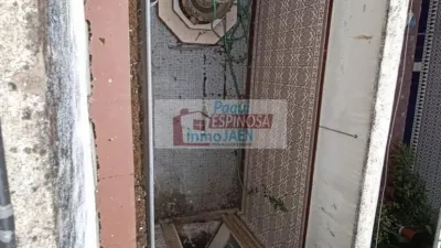 House in Santa Maria photo 17