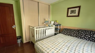 Apartment in Rompidillo photo 6