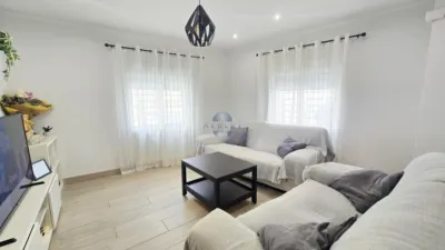 Casa – Monòver - Monóvar - Vista 2