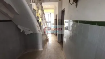 House in Santa Maria photo 5