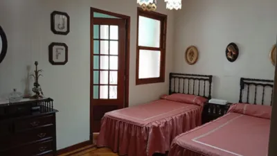 Apartment in the Centre photo 9