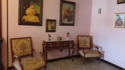 Apartment in the Centre photo 2