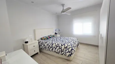 Casa – Monòver - Monóvar - Vista 4