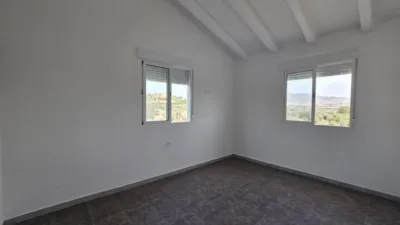 Rustic house in La Hoya photo 6