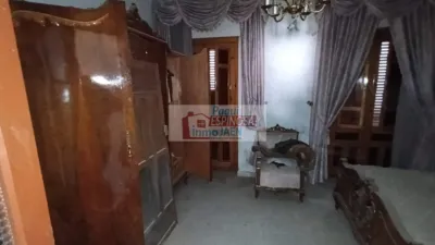 House in Santa Maria photo 19