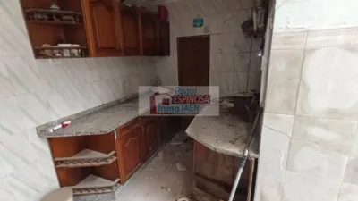 House in Santa Maria photo 10