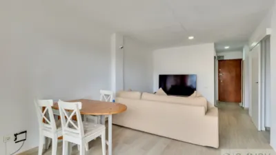 Pis – Xàbia / Jávea, l'Arenal, la Marina Alta - Més