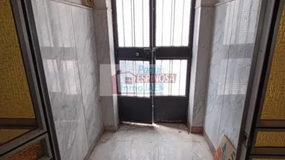 House in Santa Maria photo 7