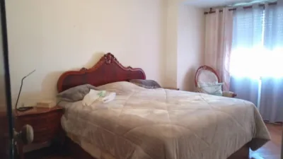 Apartment in the Centre photo 10