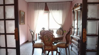 Apartment in the Centre photo 15