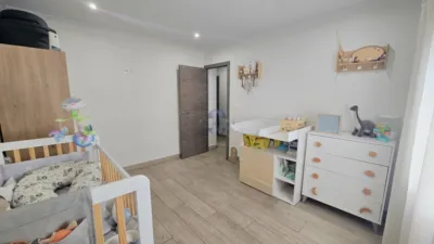 Casa – Monòver - Monóvar - Más