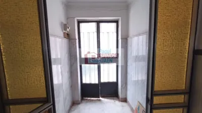 House in Santa Maria photo 8