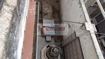 House in Santa Maria photo 3