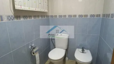 Apartment in Altabix photo 12