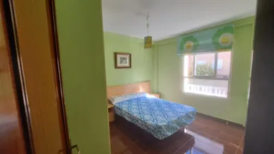 Apartment in Rompidillo photo 4