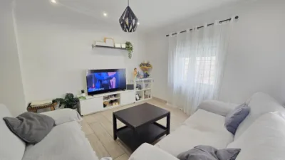 Casa – Monòver - Monóvar - Vista 3
