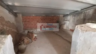 House in Santa Maria photo 23