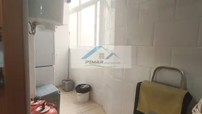 Apartment in Altabix photo 10
