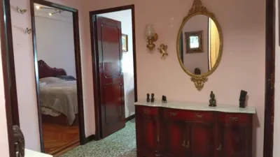 Apartment in the Centre photo 12
