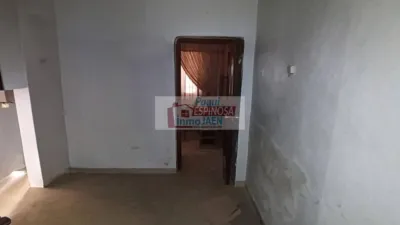 House in Santa Maria photo 13