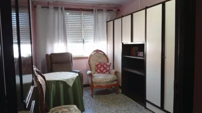 Apartment in the Centre photo 11
