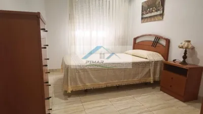 Apartment in Altabix photo 8