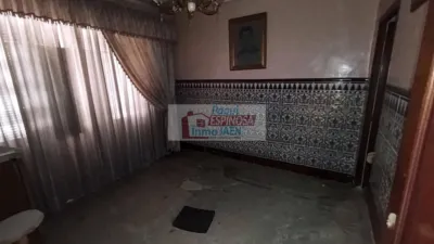 House in Santa Maria photo 6