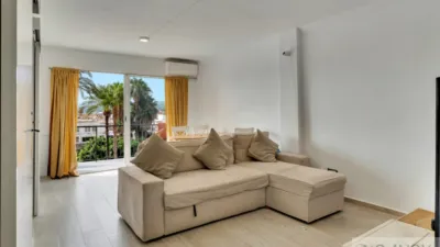 Pis – Xàbia / Jávea, l'Arenal, la Marina Alta - Vista 3