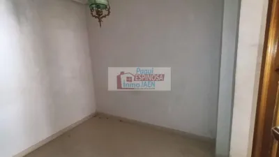 House in Santa Maria photo 20