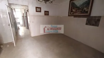 House in Santa Maria photo 4