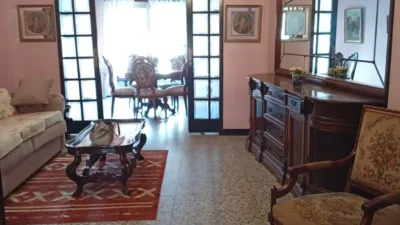 Apartment in the Centre photo 17