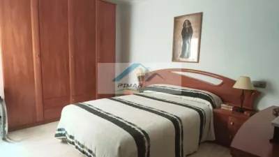 Apartment in Altabix photo 7