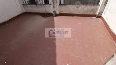 House in Santa Maria photo 22
