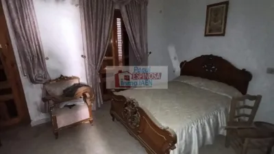 House in Santa Maria photo 18