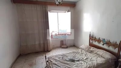House in Santa Maria photo 16