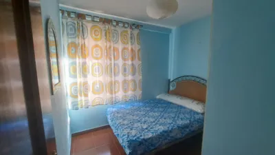 Apartment in Rompidillo photo 8